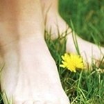 더운 여름철! 날도 더운데 <b>무좀</b>이 저의 속을 썩이네요!ㅠㅠ