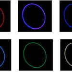 2011년형 쏘울 기존 디자인만 보지마세요