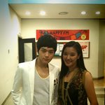 인피니트 엘, 호란과...헉 흐