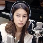 왠지 <b>아파</b>보이는 아이돌