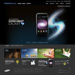 [삼성모바일닷컴] <b>mp3</b> 폰트 유료템 공짜로 득템하는 법