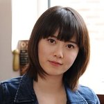 연기할때 너무 <b>오바</b>하는것같은 연예인