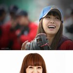 f(<b>x</b>) 빅토리아가 <b>앞머리</b>를 포기 못하는 이유