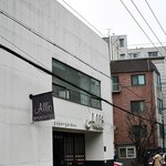 맛있는 브런치와 함께한 <b>신사동</b> 가로수길 나들이~*