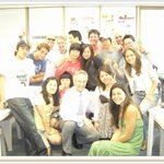 ★ㅇ`3)づ~ 외국인친구?한국인 친구?★