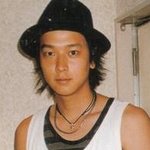 모델 뺨치는 강동원 패션 <b>센스</b>
