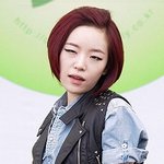 <b>백인</b> 같이 하얀피부 여자 연예인들