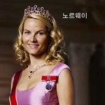 세계 각국의 아름다운 영부인들