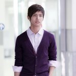 최강창민 공항 사진, 화보<b>수준</b>이야ㅠ