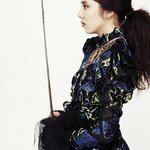 손담비의 컴백 그리고 이효리의 굿바이?!
