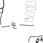 학교화장실에서 <b>x</b>를누다가 봉변당한사건!