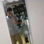 186cm 112kg -> 80kg 까지..