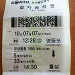 그녀가..이글을 봤으면 좋겟습니다..