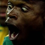 꽃다운내나이에 약혼남이생겼어요(증거有)