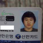 김신영 닮았나요?????????/