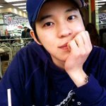 알바 면접보러 갔는데.... 열받네요!!!!!