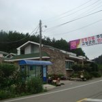 고성군은 뒷전 주민들 발 <b>동동</b>...