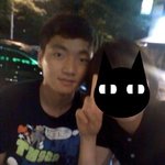 ★이승렬★선수랑 셀카찍었어요*.*