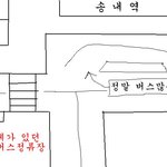 요즘같은 세상에 소름돋는일을 당했습니다..