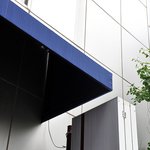 <b>mbc</b> 에브리원 열혈포스 마지막 촬영 현장 사진