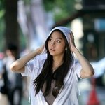 <b>에프</b>터스쿨 유이? 연기자 유이 의 몸매 관리법!