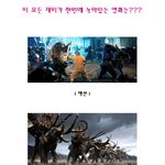 <b>올여름</b> 최고의 피서법