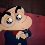 (사진有)대박톡되서 여신까지 만나게 됐습니다.