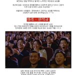 영화속 포스,간지 대박 국정원 <b>요원</b>들!