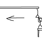 엄마의 다양한 무기