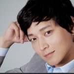 제빵왕 김탁구의 구마준, <b>주원</b>! 닮은꼴이 너무많아~