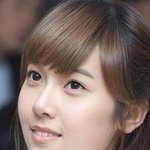 소녀시대 리즈 시절 <b>vs</b> 최악