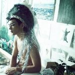 샤이니 민호 파격변신! <b>반삭</b>머리에 식스팩복근ㄷㄷ