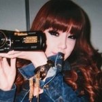 <b>매력녀</b> 많은 ab형 여스타들