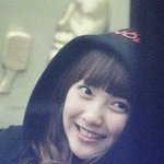 거침없이 <b>생얼</b> 공개하는 카라