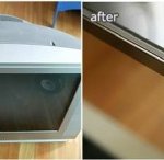 lg full <b>led</b> 3d tv 생생한 화질과 얇은 두께.. 갖고...