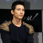 이런 아저씨라면..
