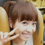 남자들 <b>애교</b>로 녹일것 같은 아이돌