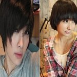 여름과 가장 잘 어울리는 연예인을 찾아라!