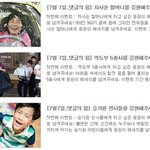 차사순 할머니에게 도움이 되고싶어요..!!