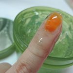 저렴화장품 브랜드별 분석시리즈, 1.네이처리퍼블릭!