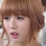 <b>여름</b>휴가 같이 가고 싶은 여자가수는?