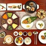 요즘 음식 <b>트랜드</b>는 찜요리! 쪄서 만든 요리 모아봤어요.