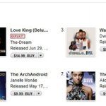 ---------------글로벌태양의 위엄