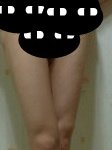 [<b>사진</b>有]175cm 49kg 다리에 <b>털</b>이많아요 ㅠㅠ