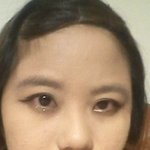 ※재미잇는 셀카놀이(사진 감상하고 가세요~)