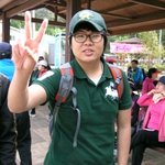 하루하루가 개그인 형  !! (사진 有)