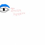 언니와 나의 시트콤 인생 ㅠㅠㅠㅠㅠㅠㅠㅠㅠㅠㅠㅠㅠㅠㅠ