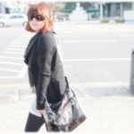 <b>솔비</b> 단발머리..