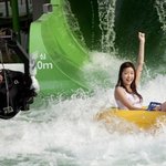 박한별 캘리포니아 <b>비치</b> 화보 촬영장 직찍사