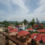 경주월드 워크파크 캘리포니아 <b>비치</b>